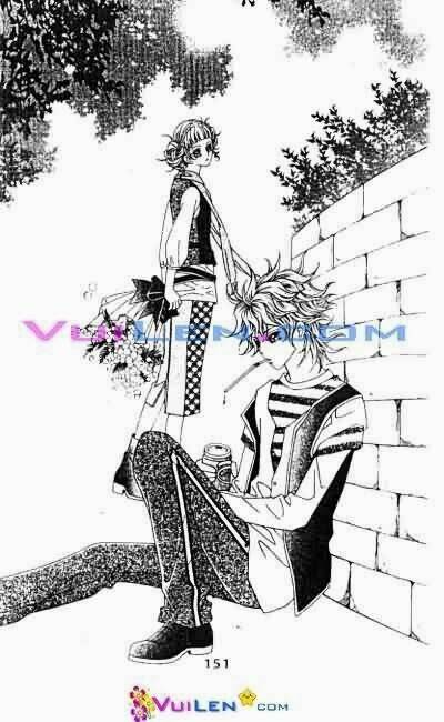 Đến Với Anh Chương 11 Ảnh 15