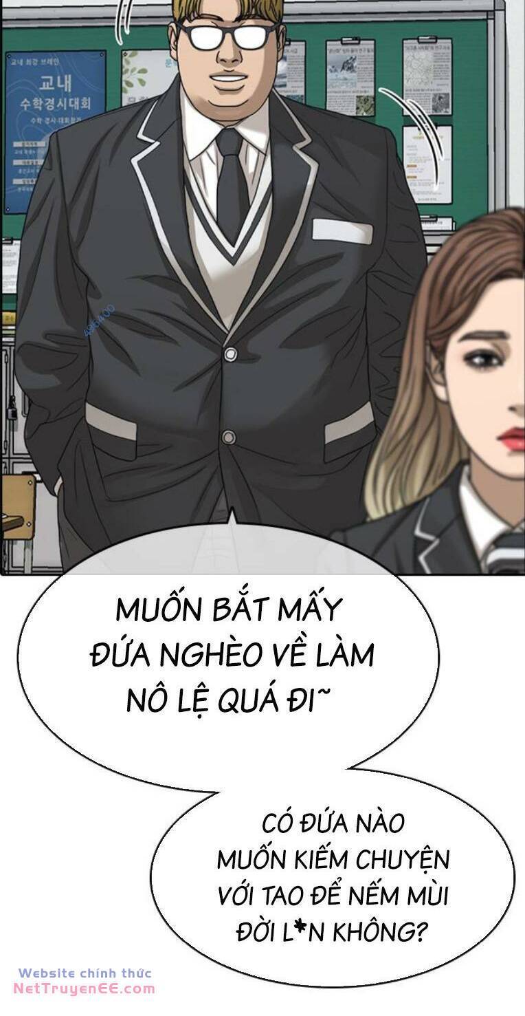 Những Mảnh Đời Tan Vỡ 2 Chương 6 Ảnh 59