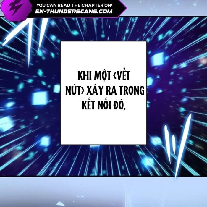 Zero 0 - Vựơt Qua Cả Ma Pháp Thời Không Chương 66 Ảnh 7