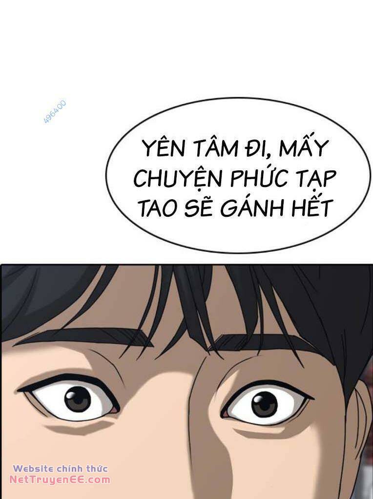 Những Mảnh Đời Tan Vỡ 2 Chương 3 Ảnh 150