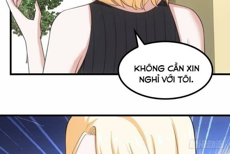 Tối Cường Ở Rể Chương 20 Ảnh 32