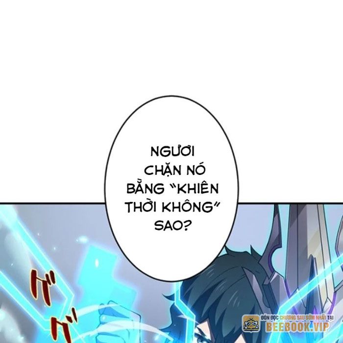 Zero 0 - Vựơt Qua Cả Ma Pháp Thời Không Chương 66 Ảnh 21