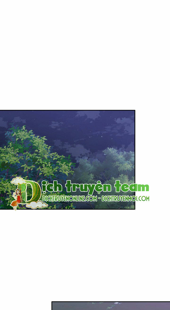 Cuộc Sống Kỳ Thú Chương 96 Ảnh 3