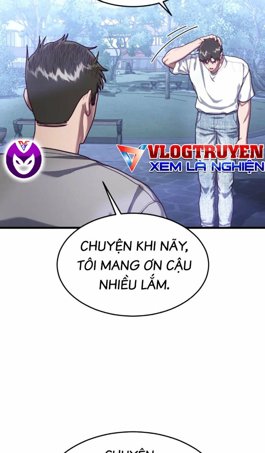 Tên Vâng Lời Tuyệt Đối Chương 72 Ảnh 93