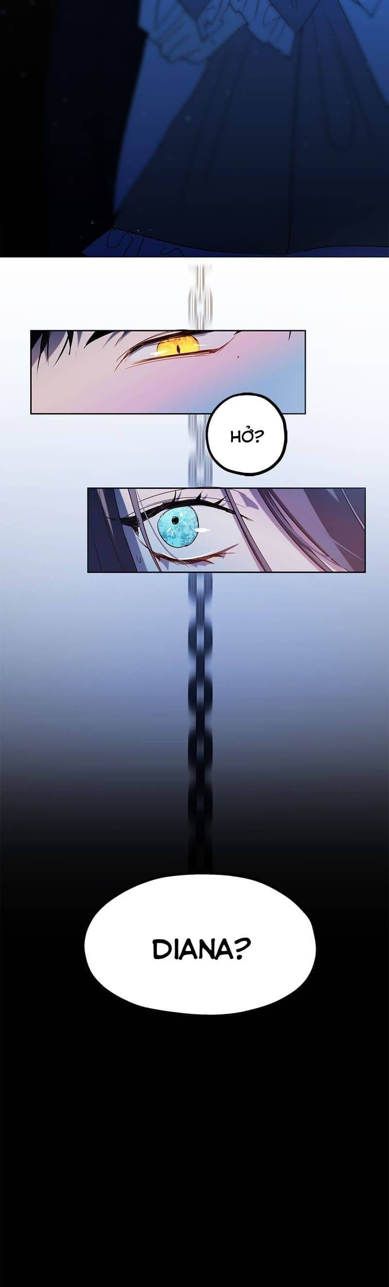 Kẻ Chinh Phục Trái Tim Chương 49 Ảnh 24