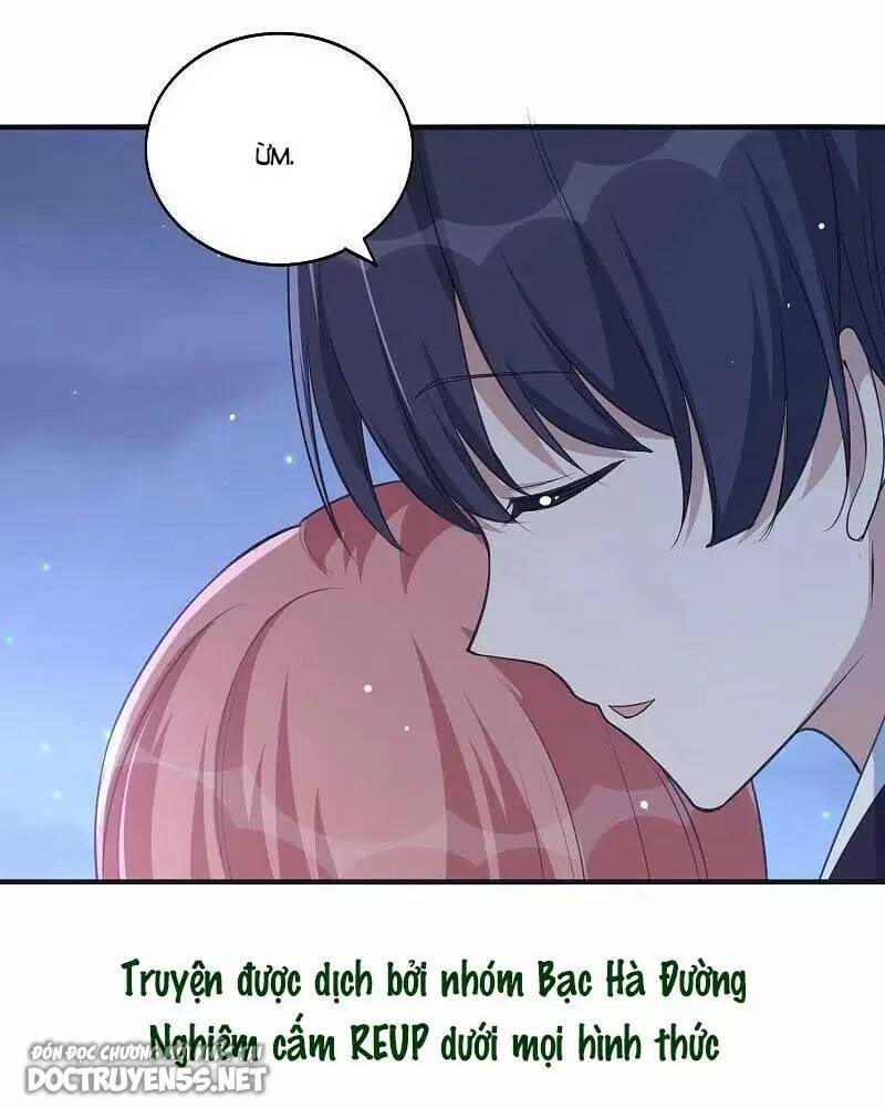 Phim Giả Làm Thật Chương 168 Ảnh 3