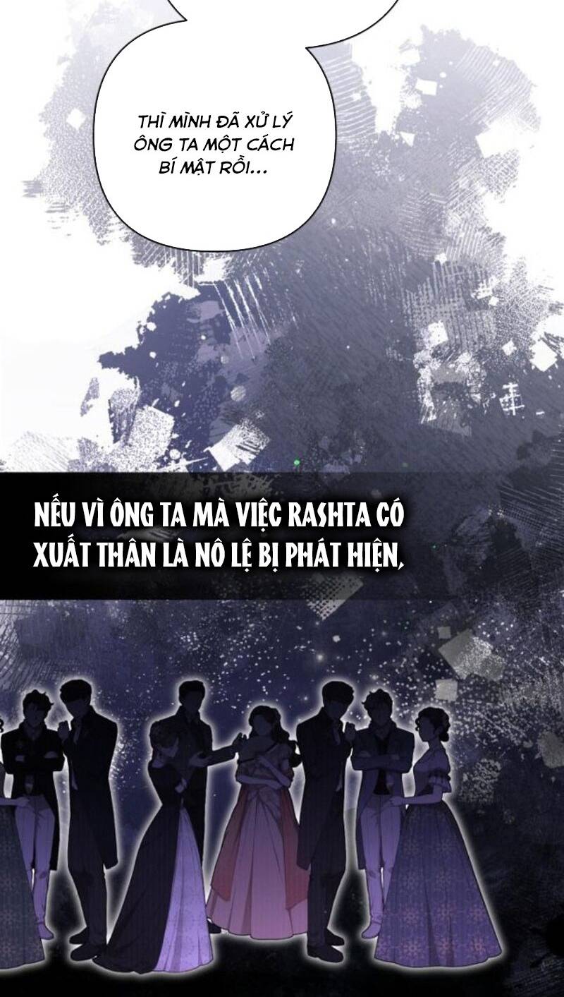 Hoàng Hậu Muốn Tái Hôn Chương 175 Ảnh 7