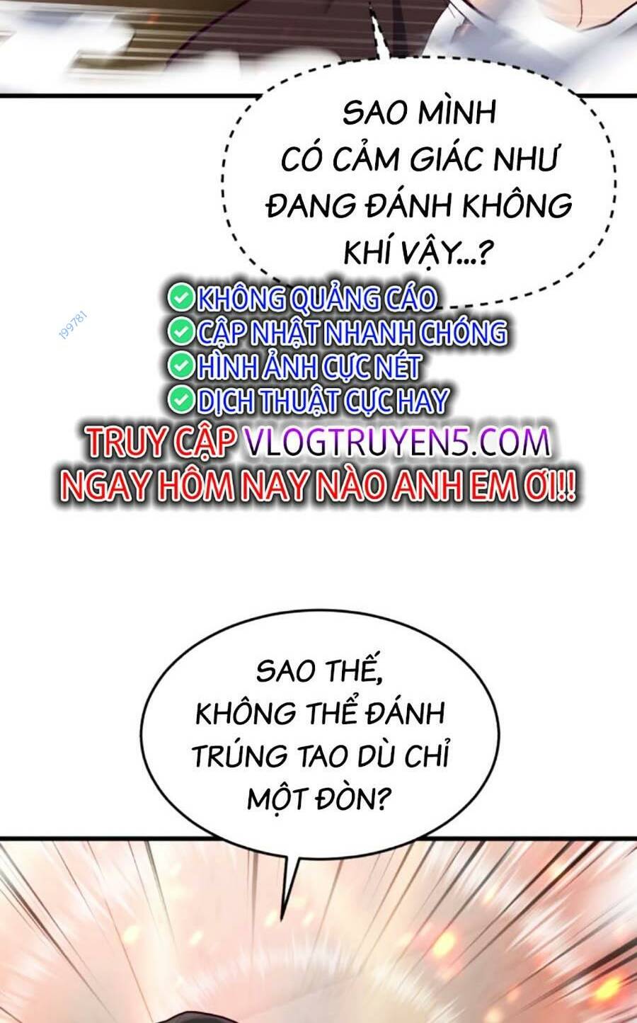 Tên Vâng Lời Tuyệt Đối Chương 63 Ảnh 67