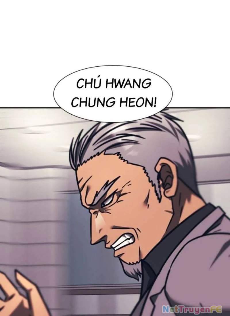 Bản Ngã Tối Thượng Chương 91 Ảnh 102