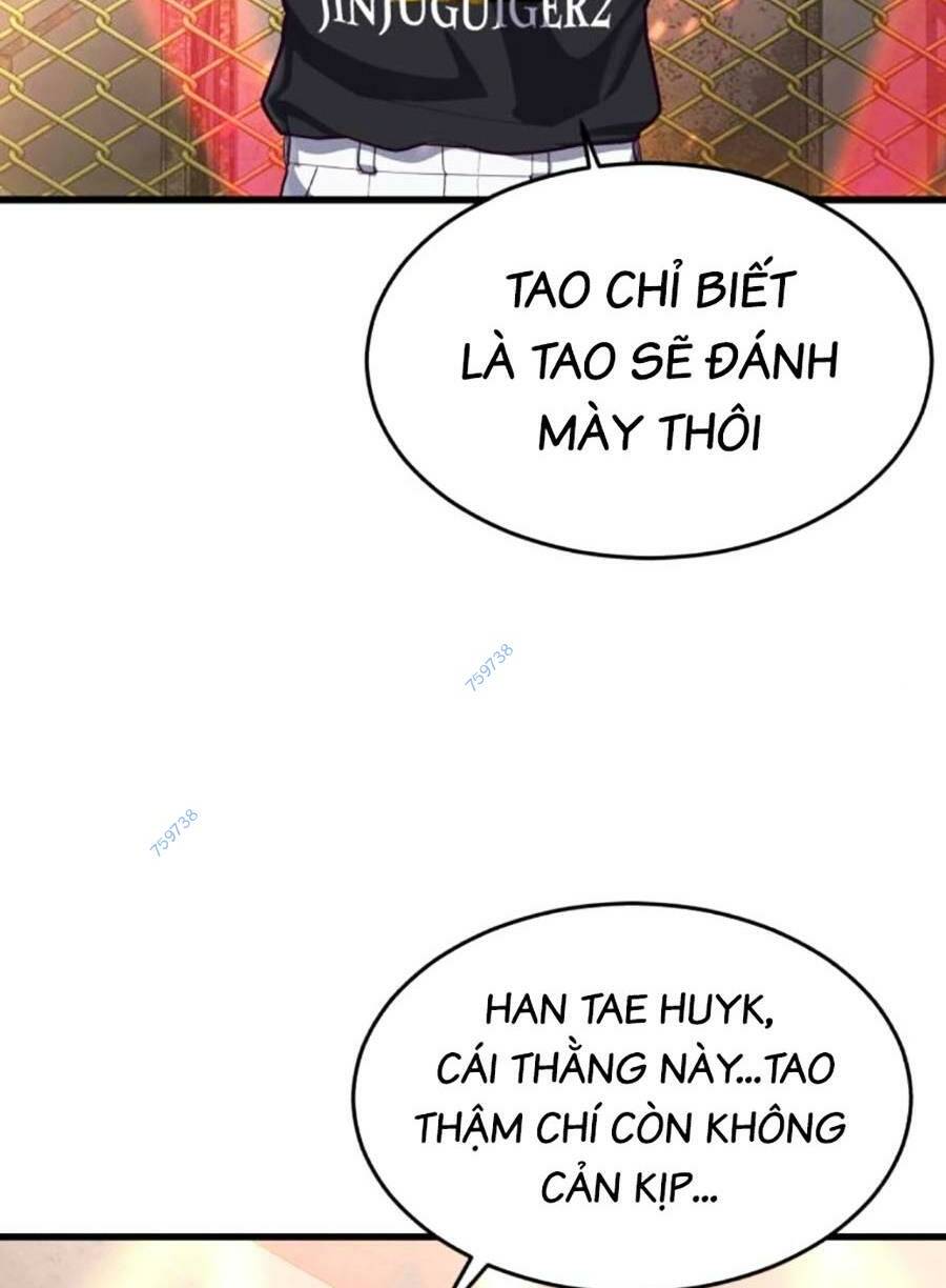 Tên Vâng Lời Tuyệt Đối Chương 58 Ảnh 19