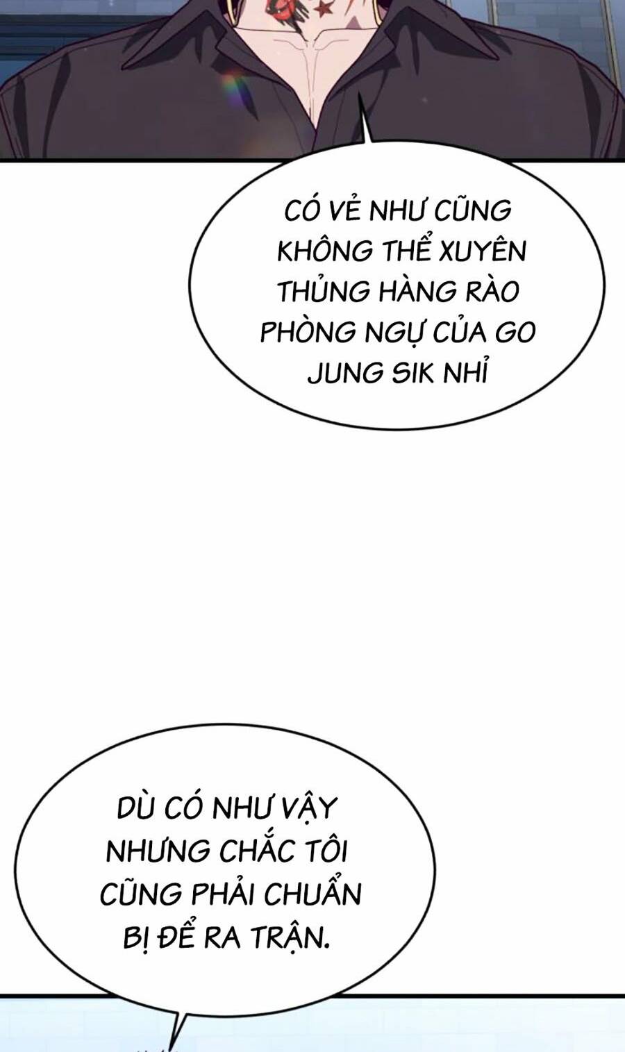 Tên Vâng Lời Tuyệt Đối Chương 69 Ảnh 21