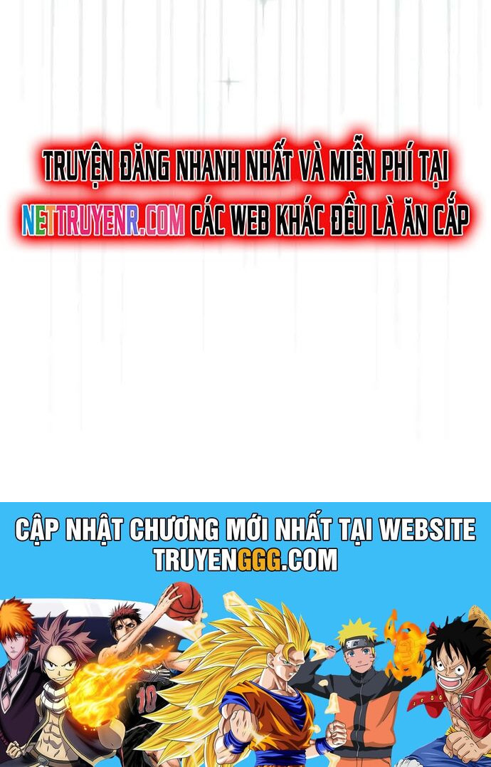 Câu Lạc Bộ Truyện Ma Chương 54 Ảnh 128