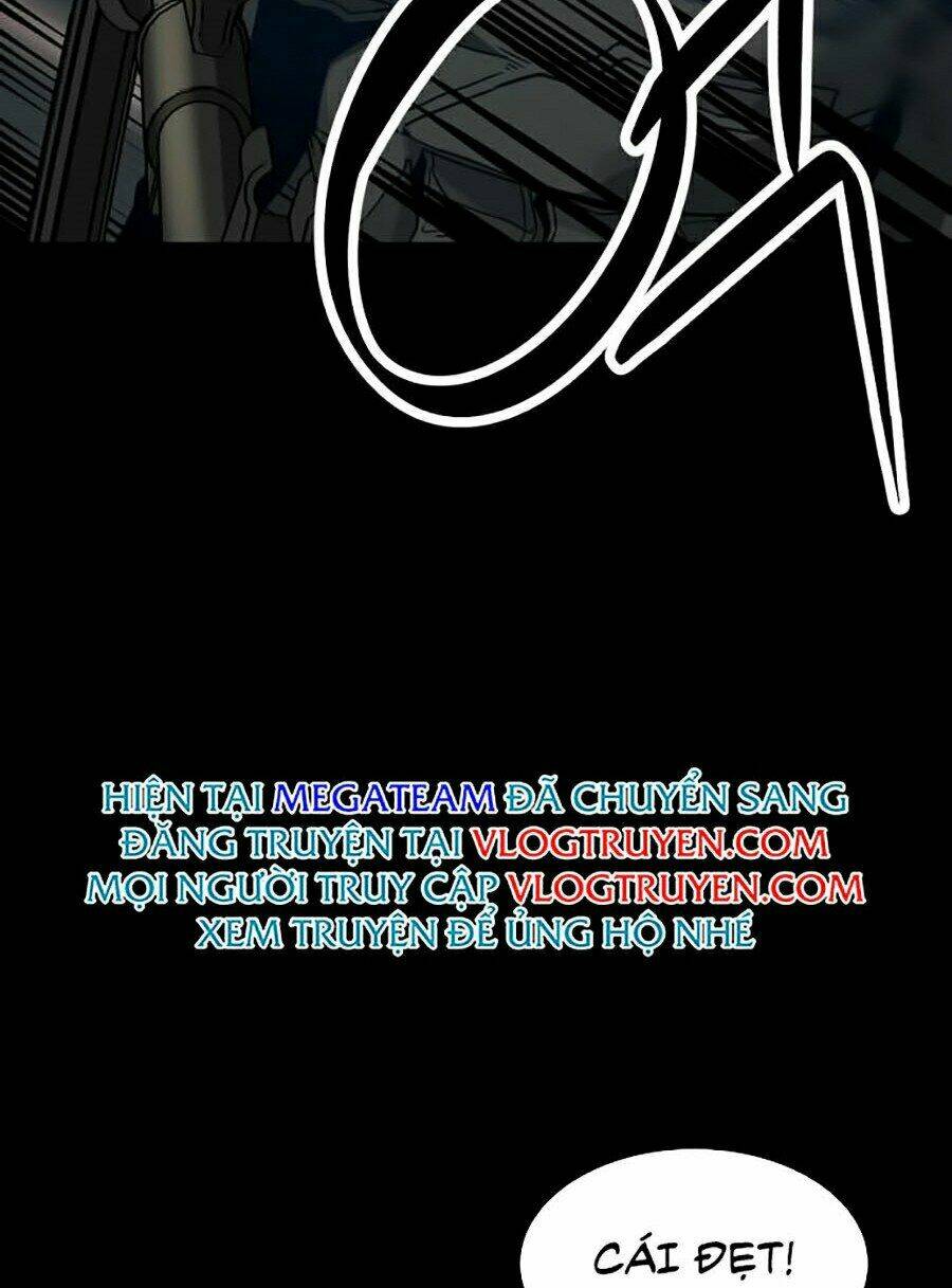 Tiêu Diệt Anh Hùng Chương 9 Ảnh 34