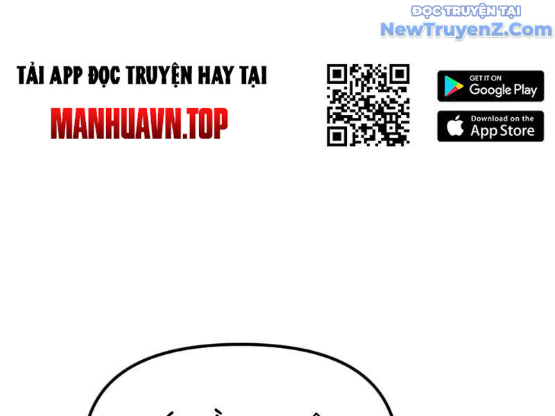 Thiên Đạo Này Cũng Không Ngốc Lắm Chương 138 Ảnh 50