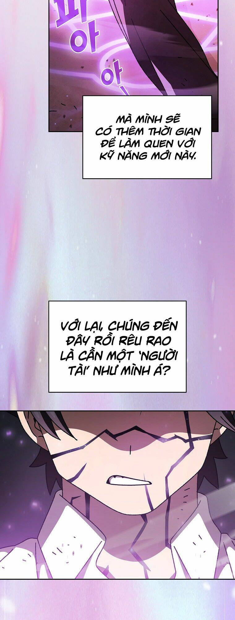 Anh Hùng Rác Rưởi Chương 172 Ảnh 52