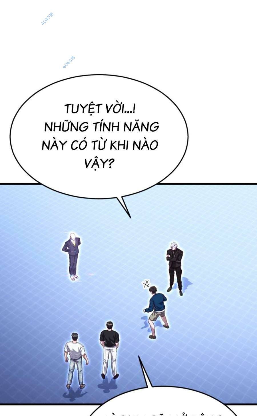 Tên Vâng Lời Tuyệt Đối Chương 57 Ảnh 54