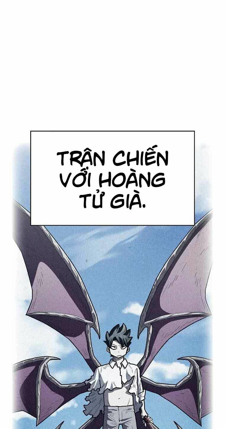Anh Hùng Rác Rưởi Chương 154 Ảnh 39
