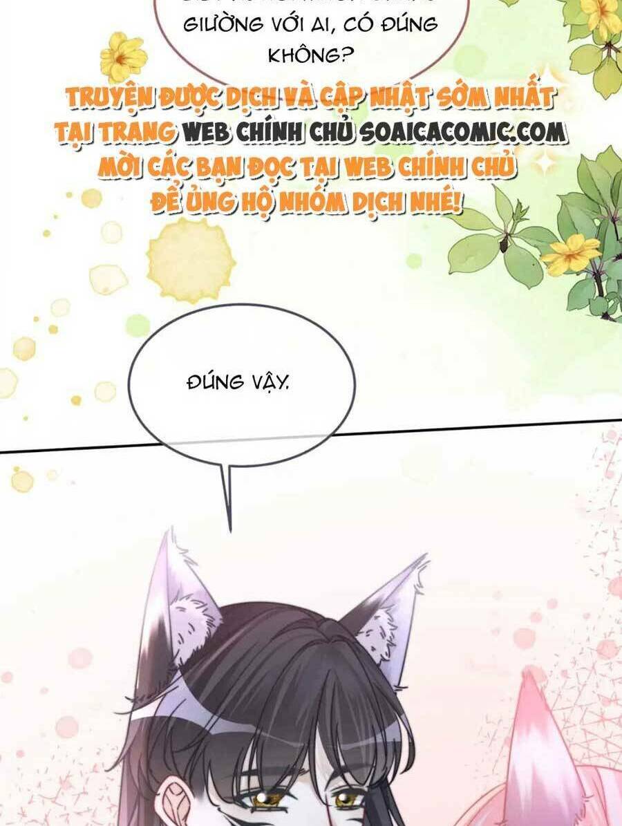 Xuyên Nhanh Nữ Phụ Bình Tĩnh Chút Chương 163 Ảnh 55