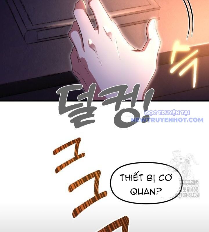 Nhà Nghỉ Thiên Ma Chương 42 Ảnh 158
