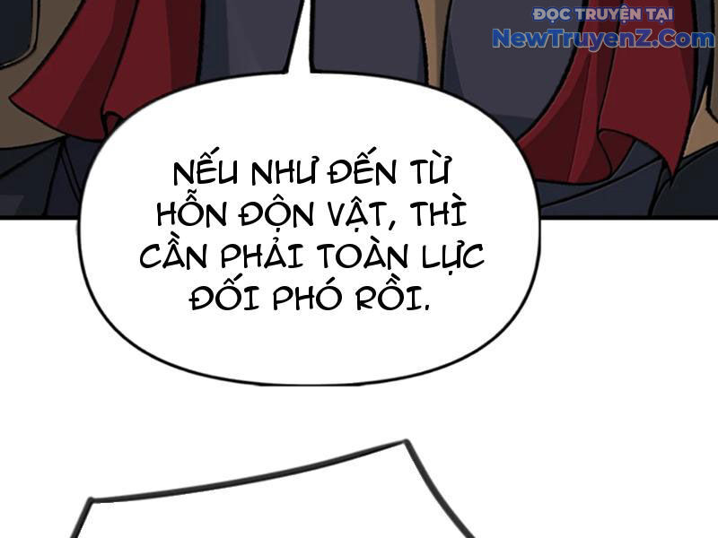 Thiên Đạo Này Cũng Không Ngốc Lắm Chương 138 Ảnh 23