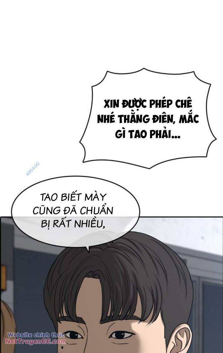 Những Mảnh Đời Tan Vỡ 2 Chương 3 Ảnh 148