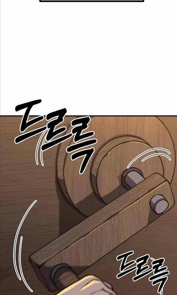 Hiệp Sĩ Xương Khô Chương 5 Ảnh 88