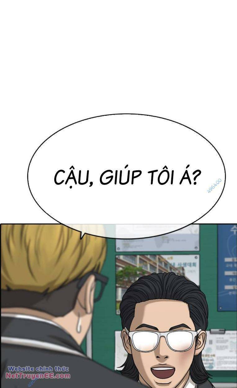Những Mảnh Đời Tan Vỡ 2 Chương 6 Ảnh 91