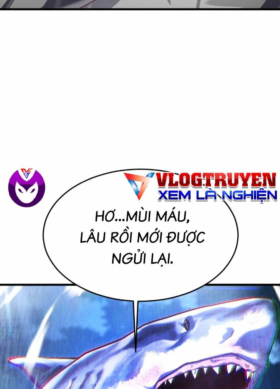 Tên Vâng Lời Tuyệt Đối Chương 74 Ảnh 36