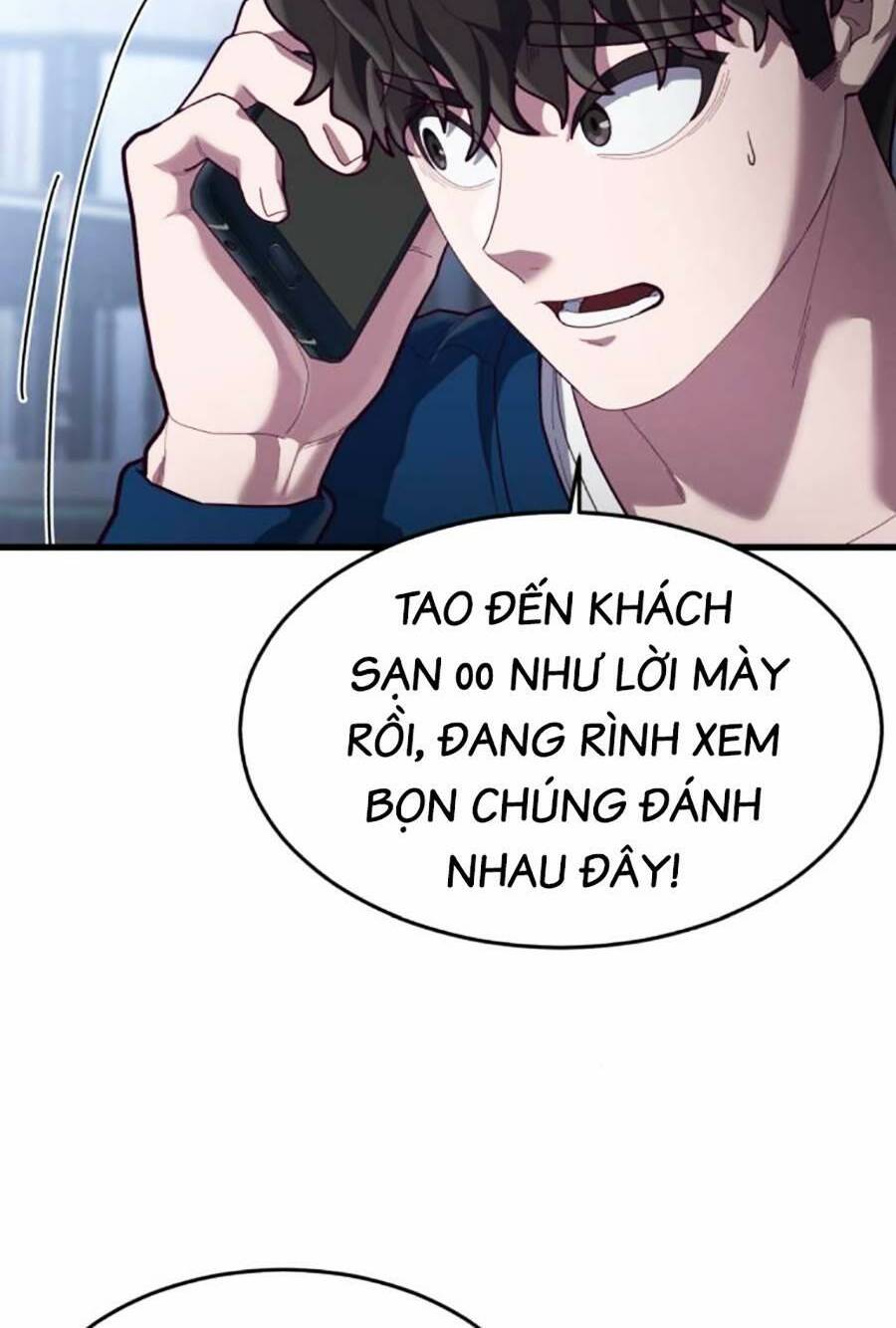 Tên Vâng Lời Tuyệt Đối Chương 54 Ảnh 91