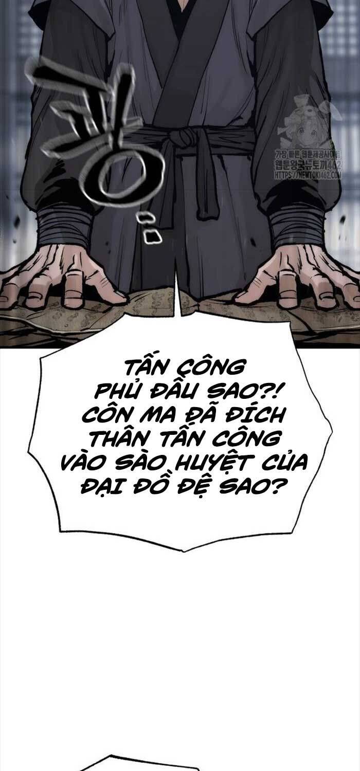 Thiên Ma Phi Thăng Truyện Chương 144 Ảnh 77