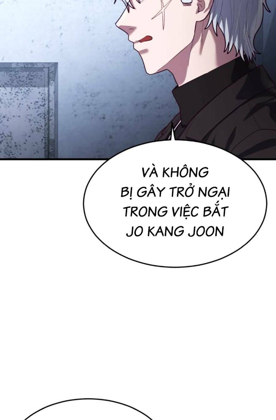 Tên Vâng Lời Tuyệt Đối Chương 59 Ảnh 37