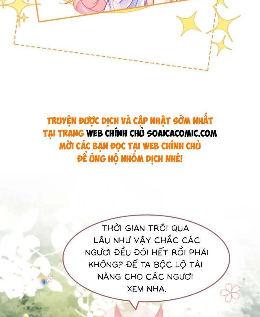 Xuyên Nhanh Nữ Phụ Bình Tĩnh Chút Chương 168.2 Ảnh 6