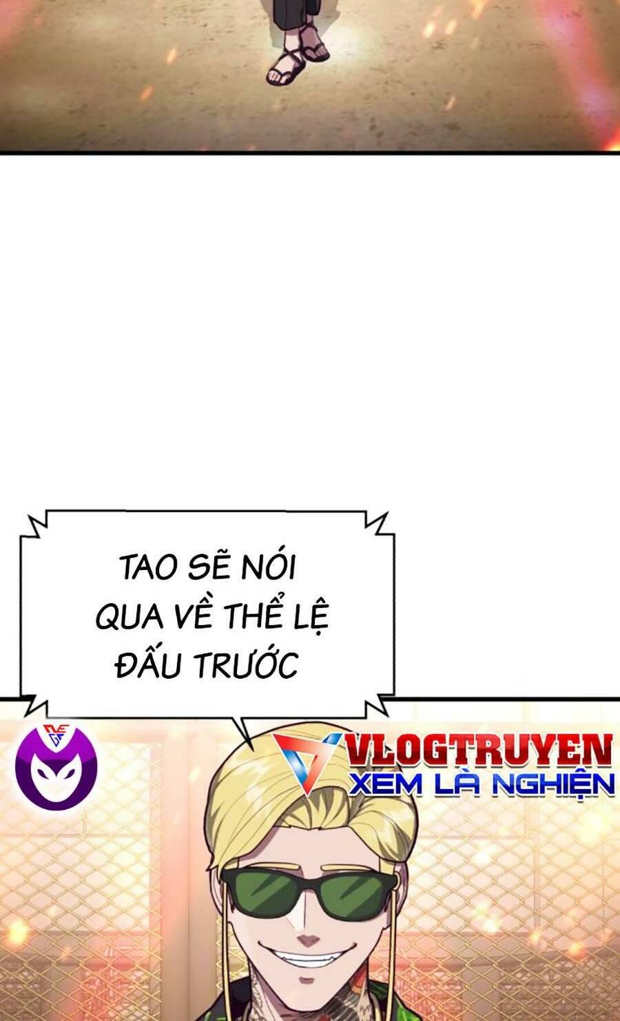 Tên Vâng Lời Tuyệt Đối Chương 62 Ảnh 19