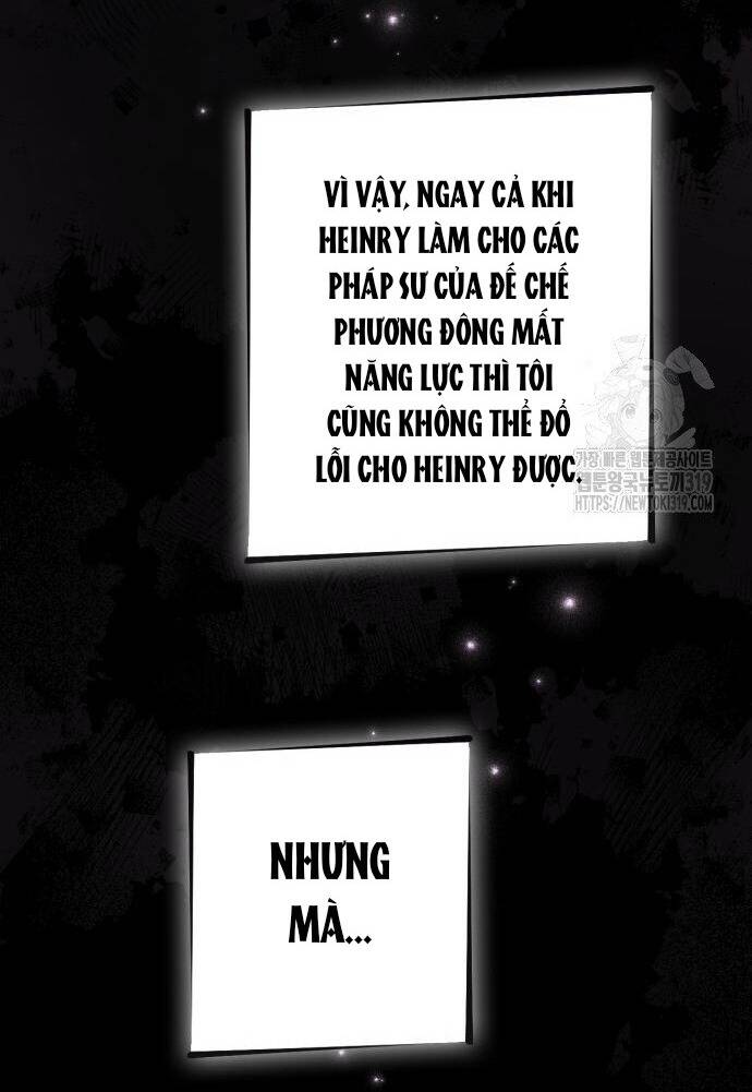 Hoàng Hậu Muốn Tái Hôn Chương 164 Ảnh 46
