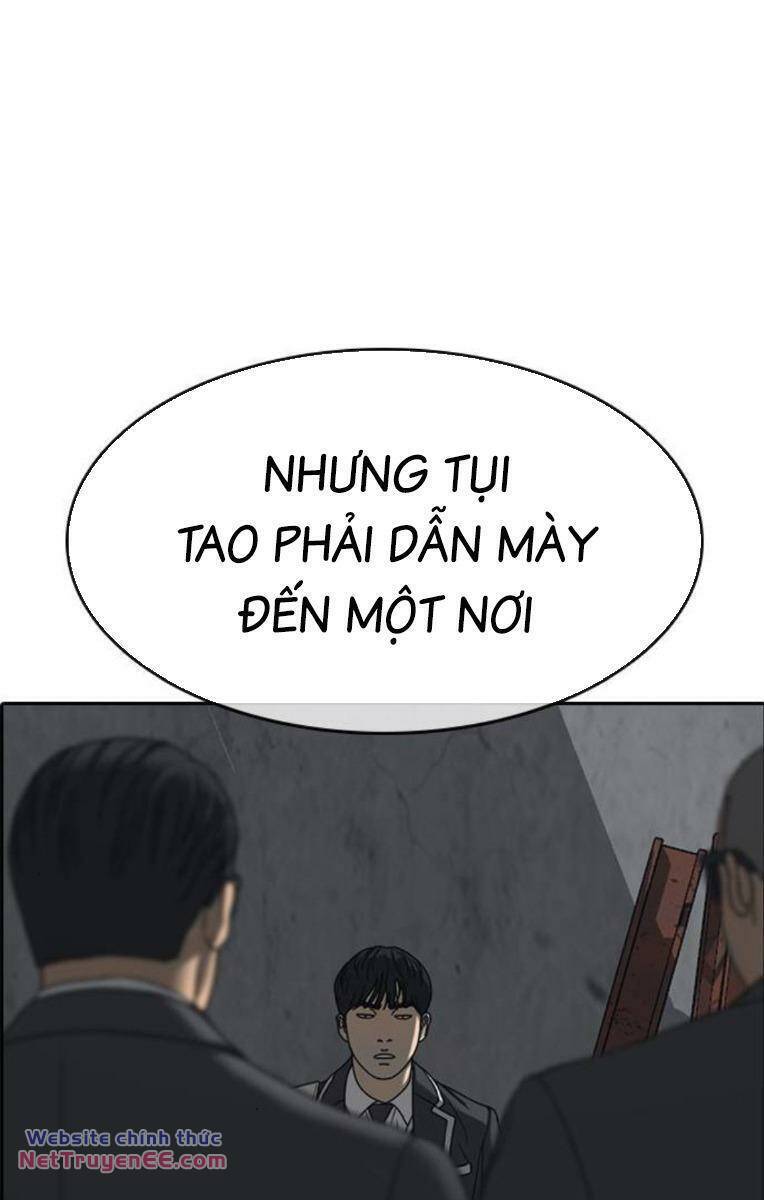 Những Mảnh Đời Tan Vỡ 2 Chương 7 Ảnh 148