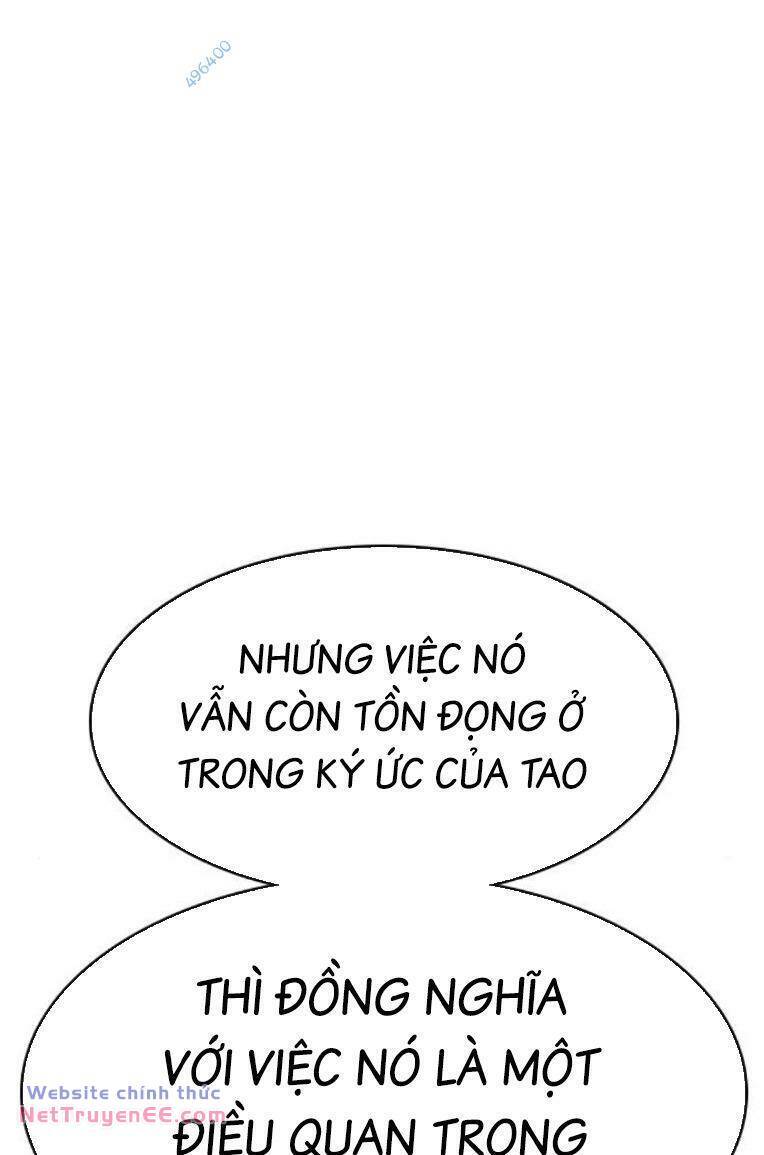 Những Mảnh Đời Tan Vỡ 2 Chương 6 Ảnh 31