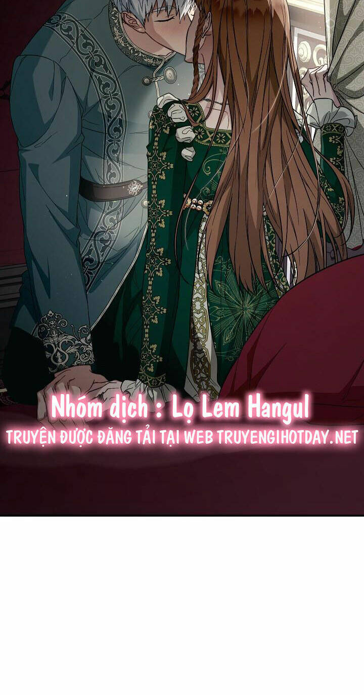Cuộc Hôn Nhân Vụ Lợi Chương 95 Ảnh 79