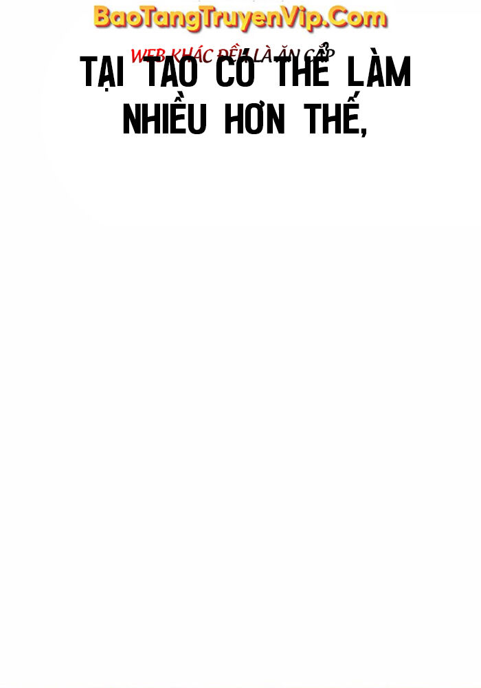 Nhiệm Vụ Tối Thượng Chương 170 Ảnh 184