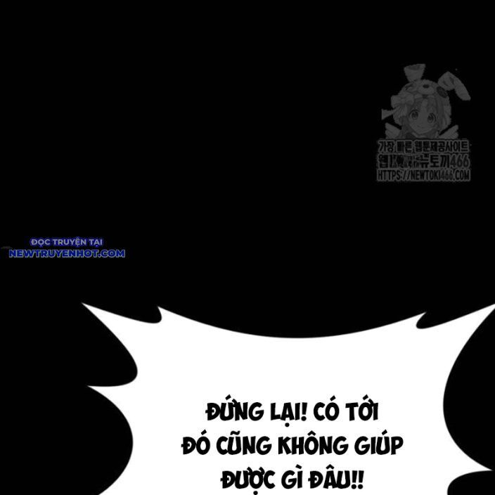 Nhân Vật Chính Ẩn Giấu Sức Mạnh Chương 74 Ảnh 282