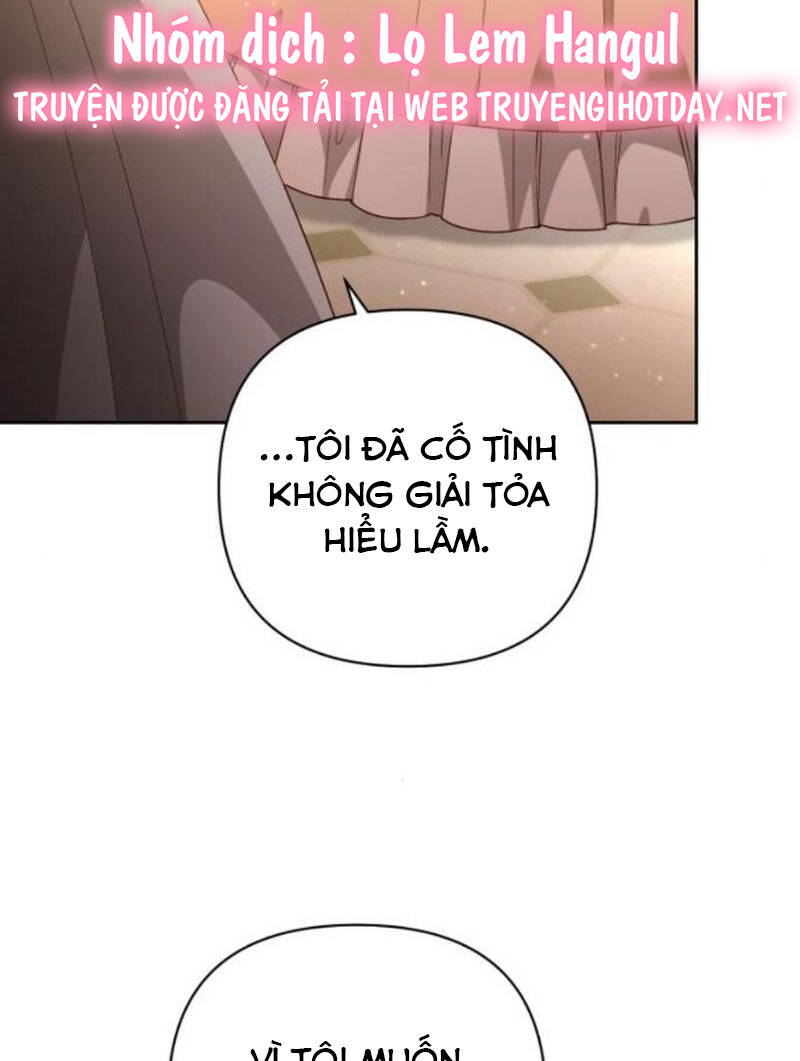 Hoàng Hậu Muốn Tái Hôn Chương 176 Ảnh 25