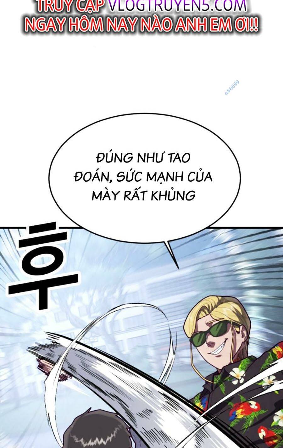 Tên Vâng Lời Tuyệt Đối Chương 74 Ảnh 64