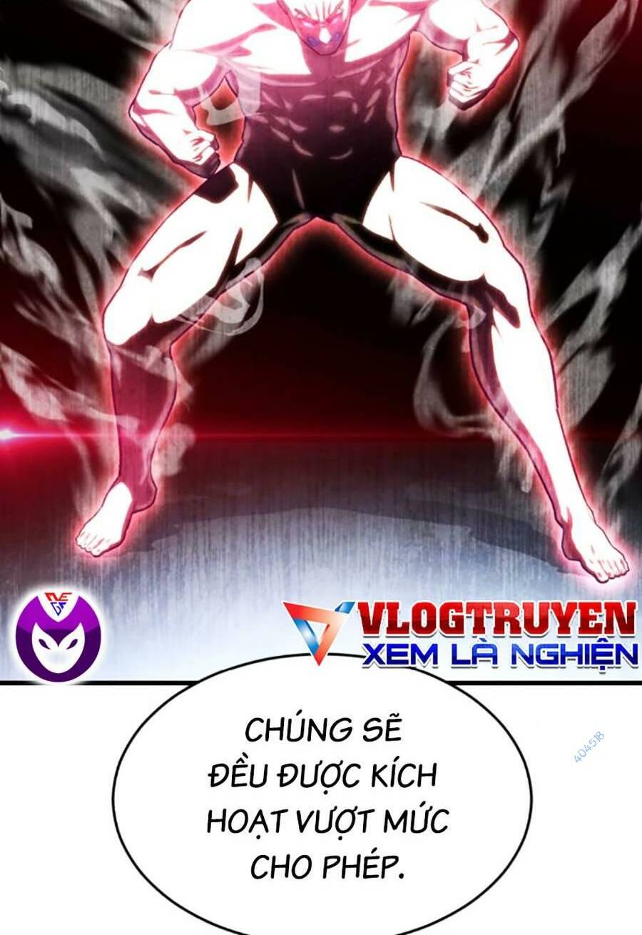 Tên Vâng Lời Tuyệt Đối Chương 57 Ảnh 23
