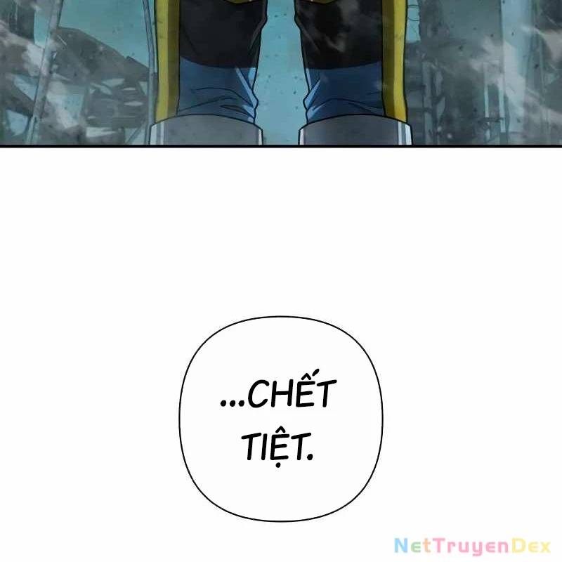 Sự Trở Lại Của Anh Hùng Diệt Thế Chương 141 Ảnh 167