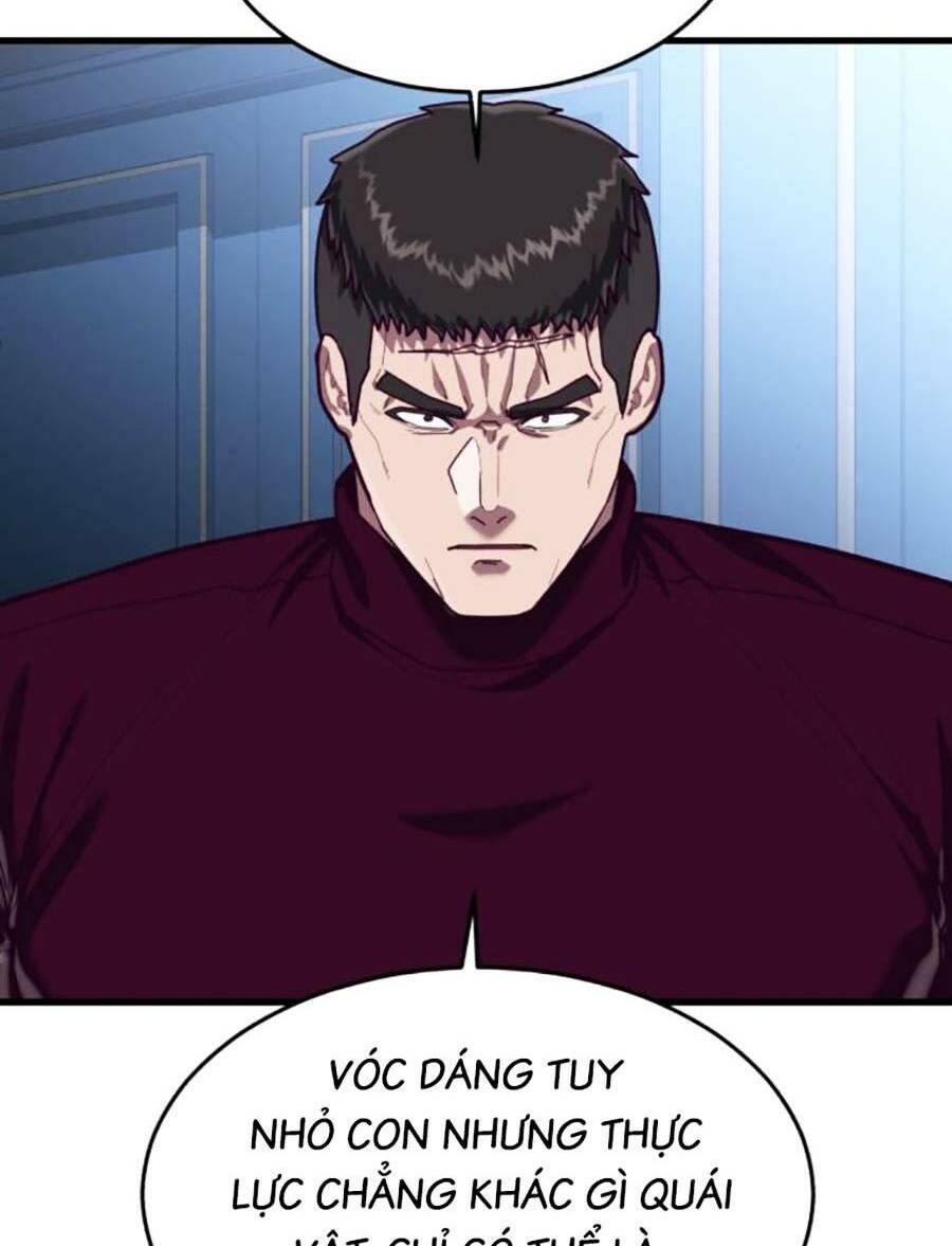 Tên Vâng Lời Tuyệt Đối Chương 64 Ảnh 89