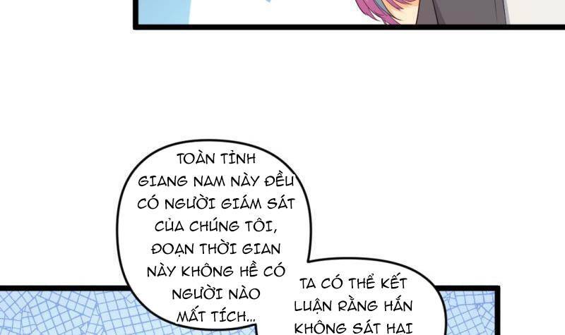 Thần Huyền Sư Chương 19 Ảnh 35