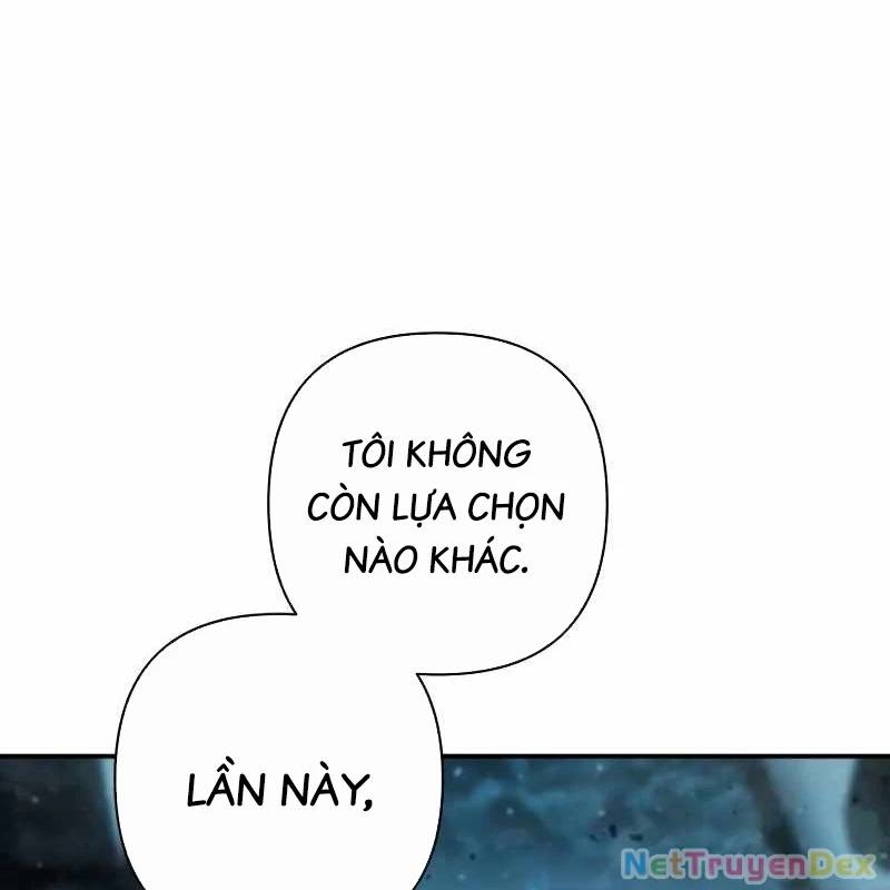 Sự Trở Lại Của Anh Hùng Diệt Thế Chương 141 Ảnh 168
