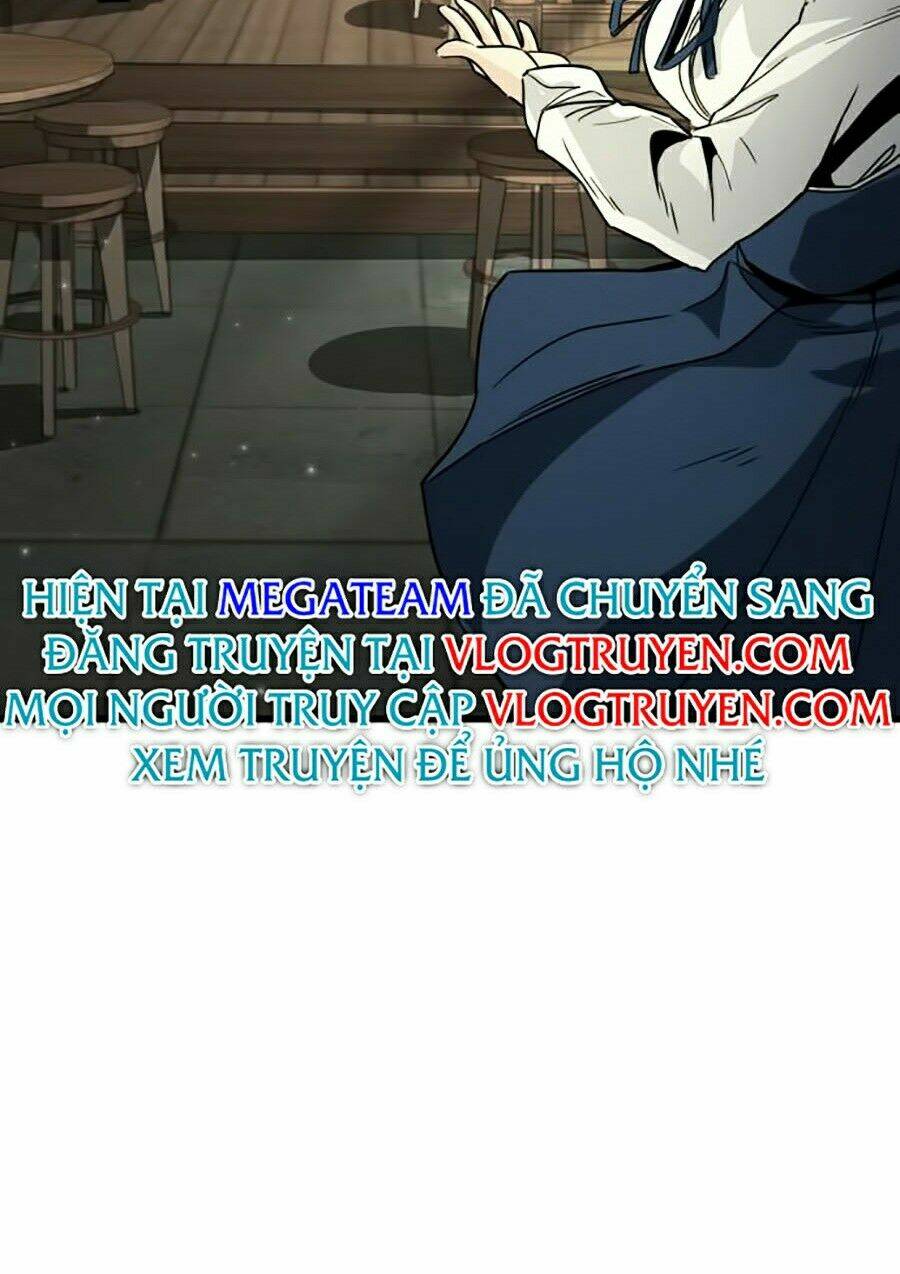 Tiêu Diệt Anh Hùng Chương 5 Ảnh 66