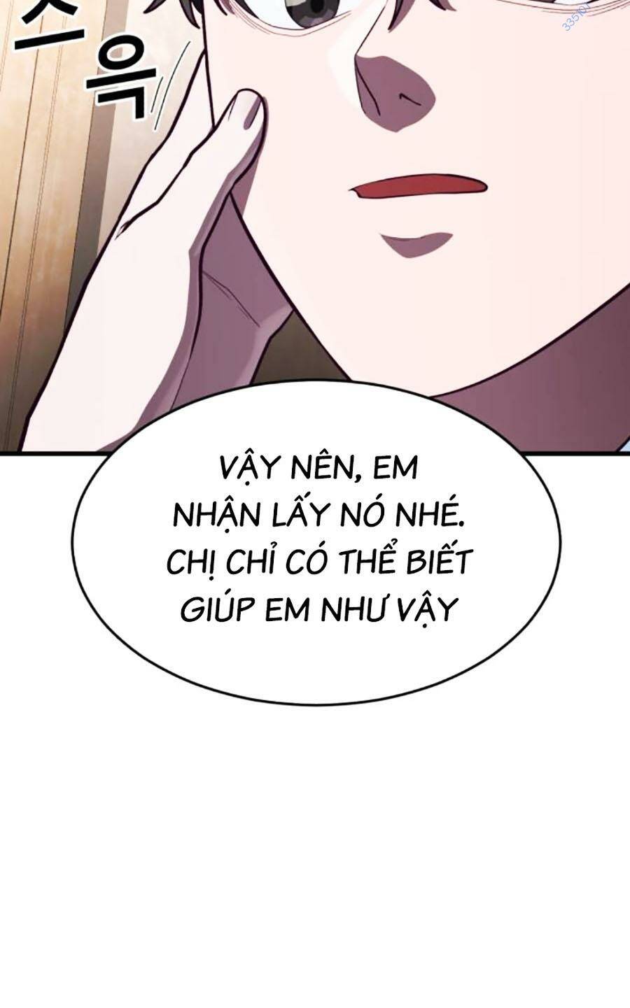 Tên Vâng Lời Tuyệt Đối Chương 76 Ảnh 4