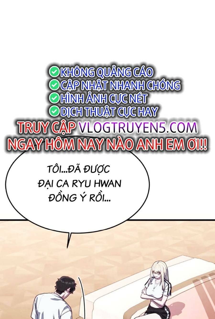 Tên Vâng Lời Tuyệt Đối Chương 60 Ảnh 139