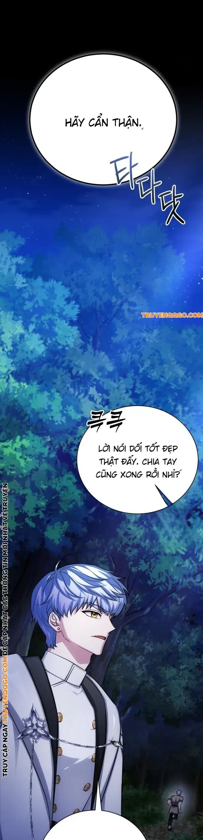 Đứa Con Có Vấn Đề Của Ma Tháp Chương 10 Ảnh 58
